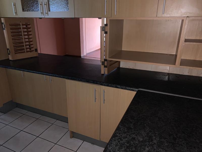 4 Bedroom Property for Sale in Monte Vista Western Cape